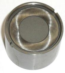 FRECCIA PI 03-101